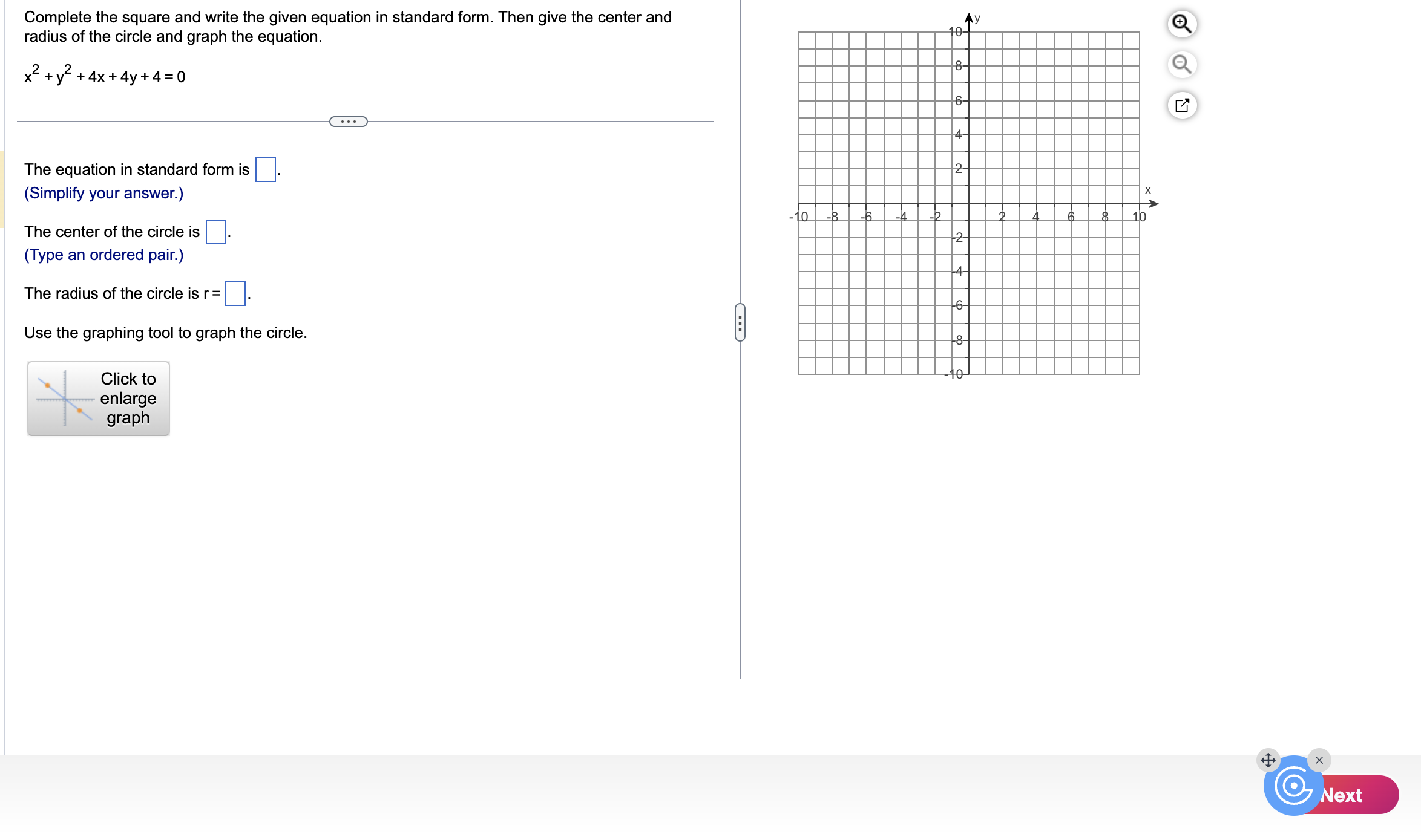 1. (O B. If two nonvertical lines are parallel, then they have