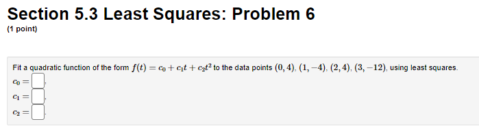 20 H 83 171 20 68 155 21 48 164 20 0