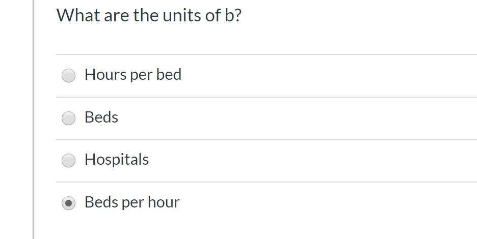 O accuracyA measurement of etch depth has standard deviation of 2 um.