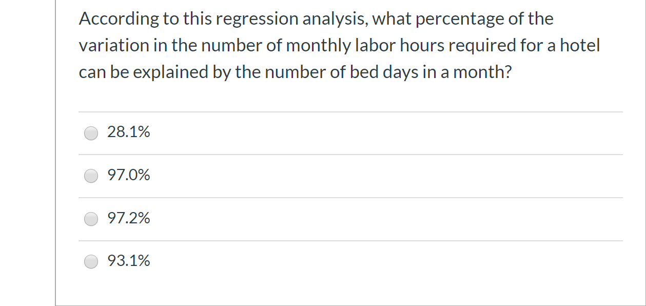 The specifications are 250 to 300 um. What is the P/T ratio