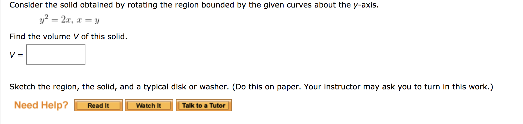 about the X- axis . y = 7.2. 4 = 71. 1
