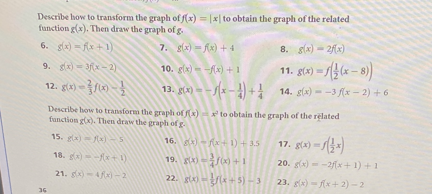 image text in transcribed