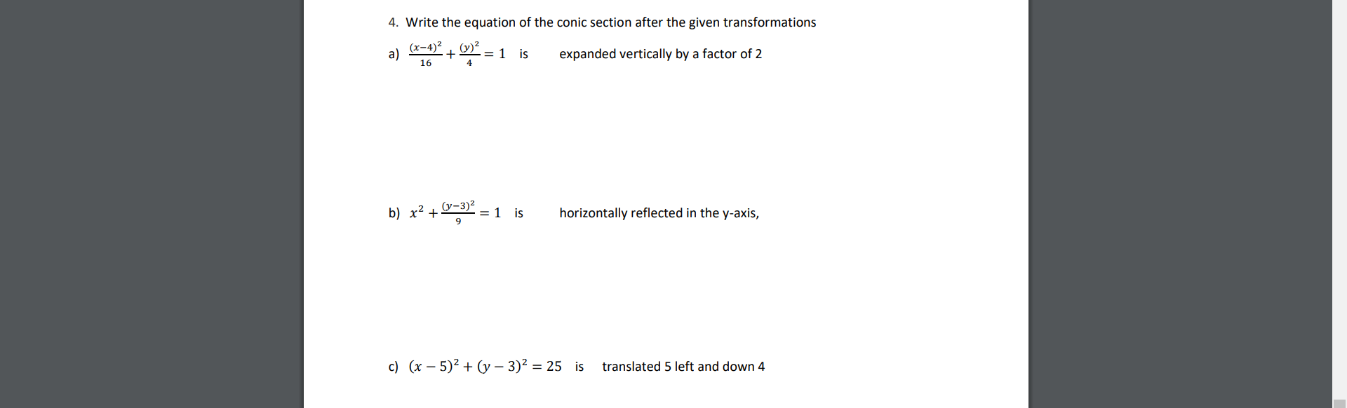 image text in transcribed