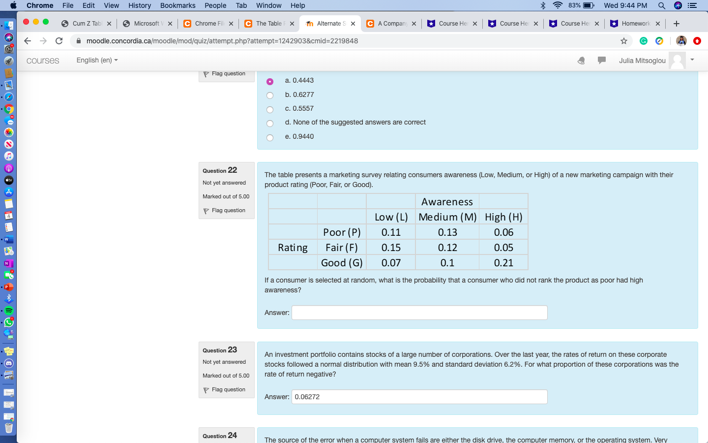 image text in transcribed