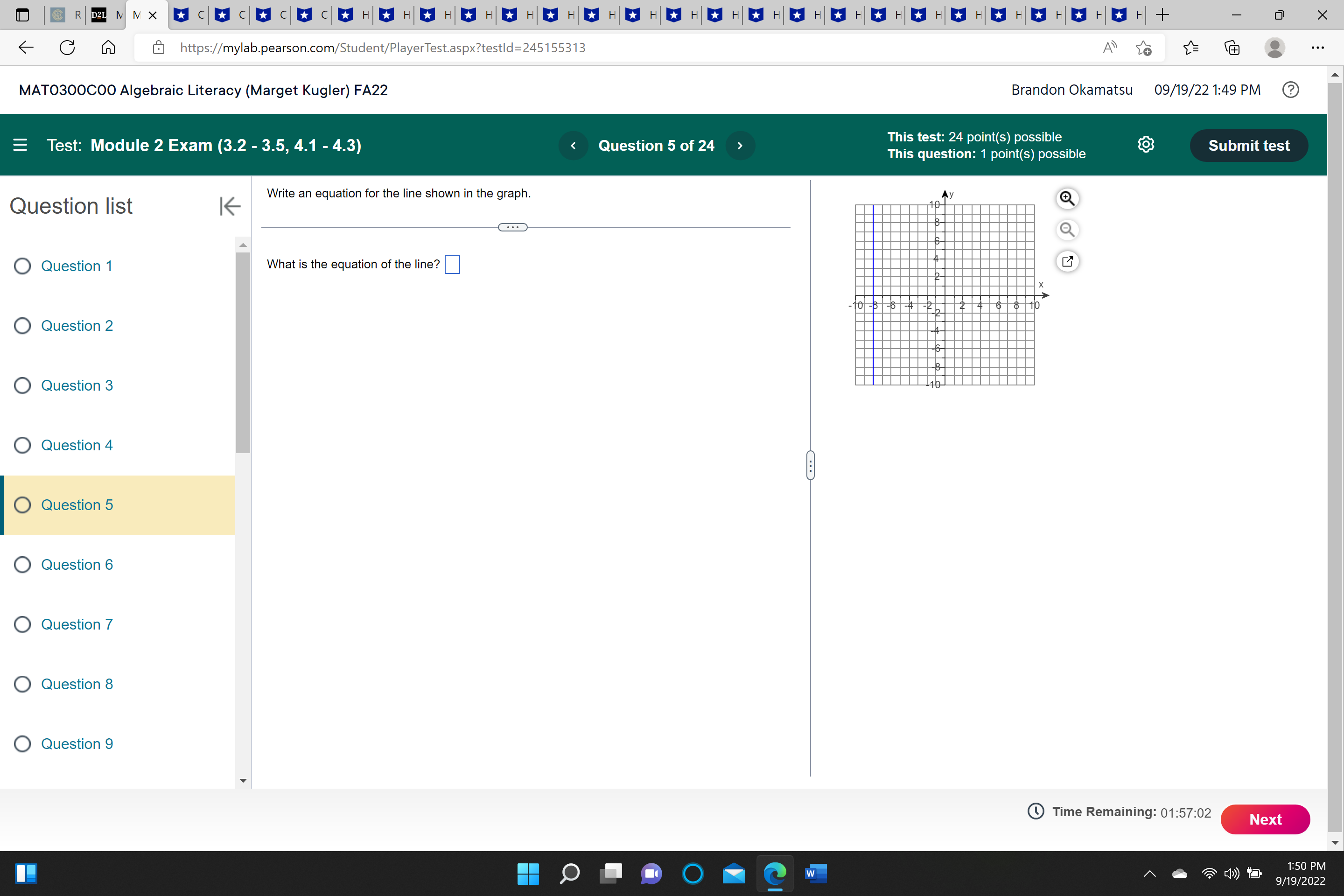image text in transcribed