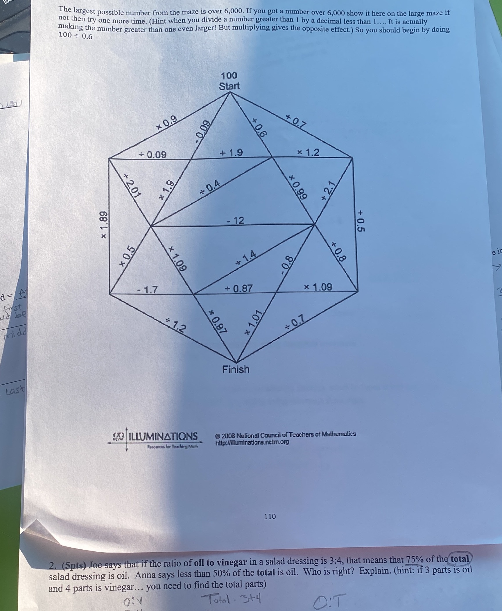 image text in transcribed