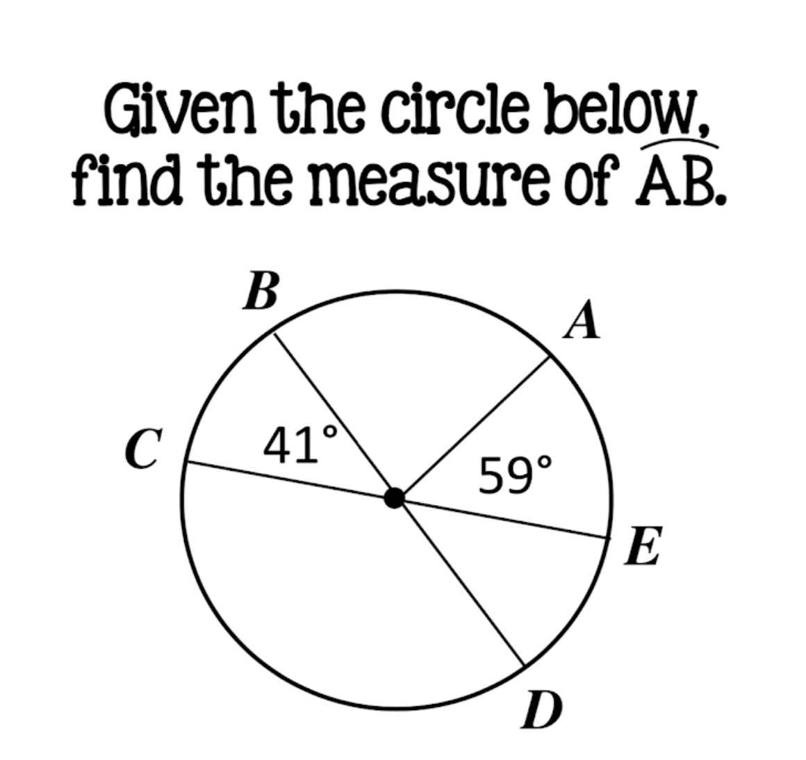 its not getting a grade, i just need a tutor to help