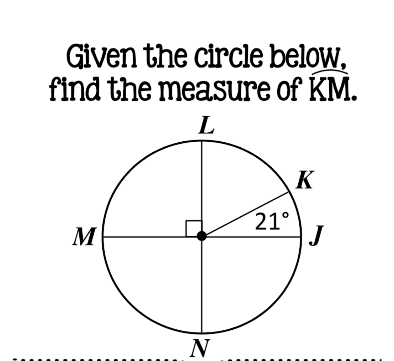 (4x + 2) C (3x + 7) D F 120 (6.x -