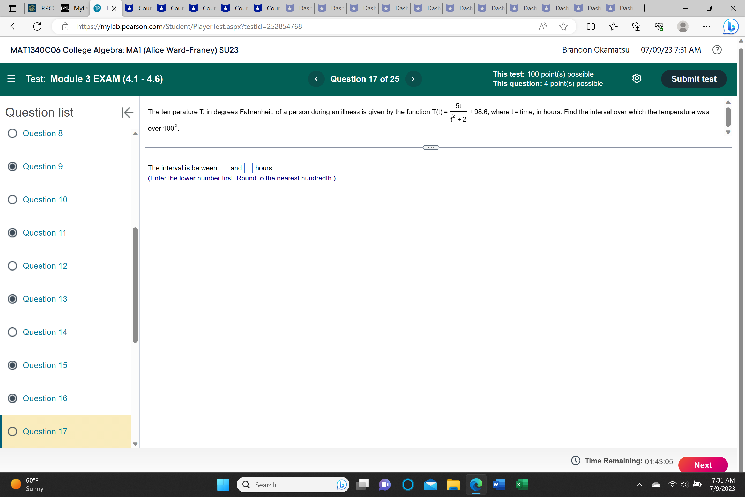 image text in transcribed