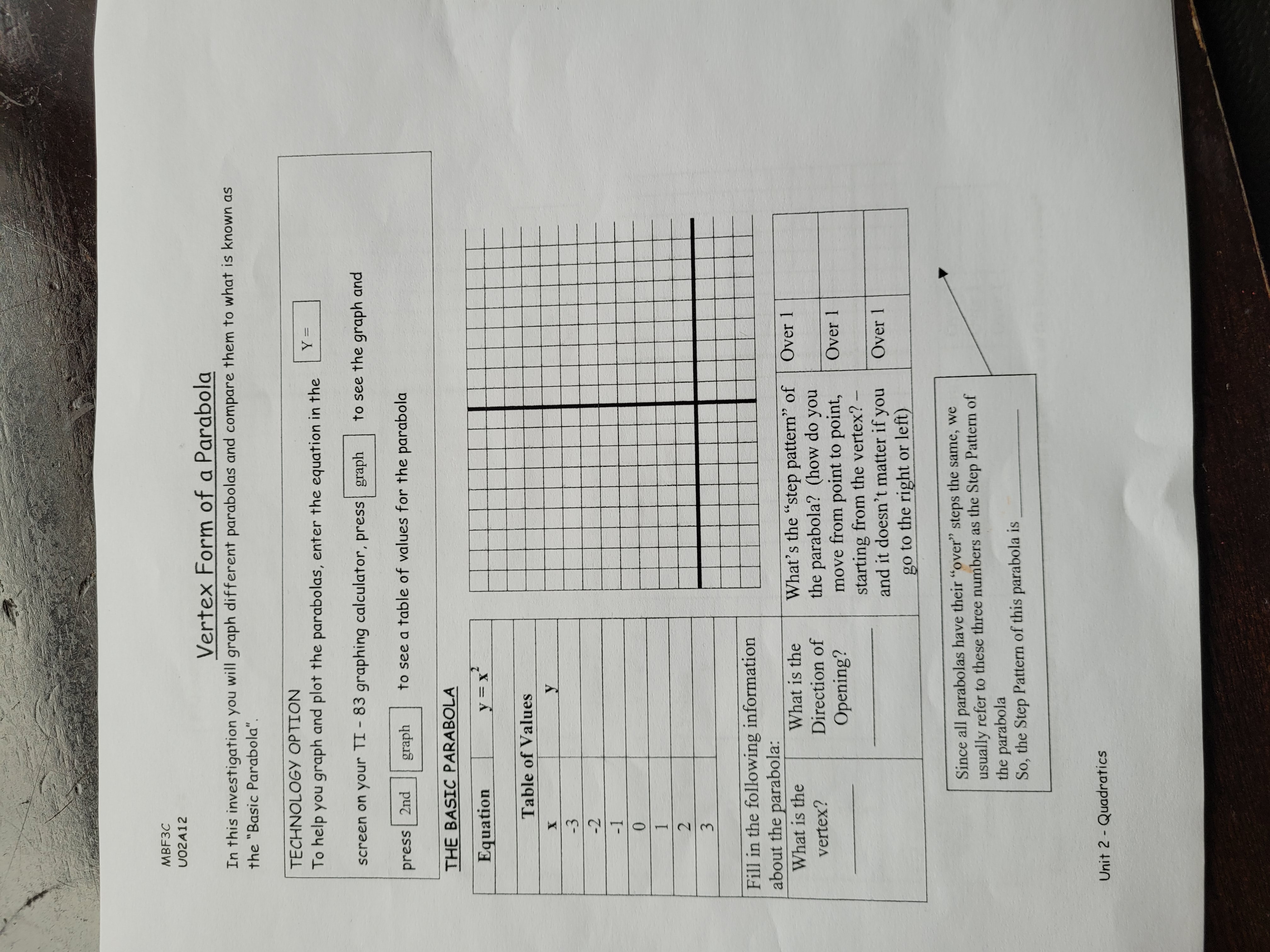 image text in transcribed