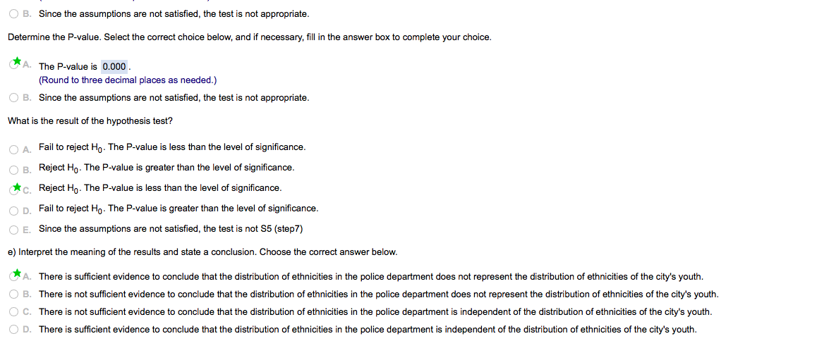 that 26.0% of the under-18 population is white, 28.8% black, 33.6% Latino,
