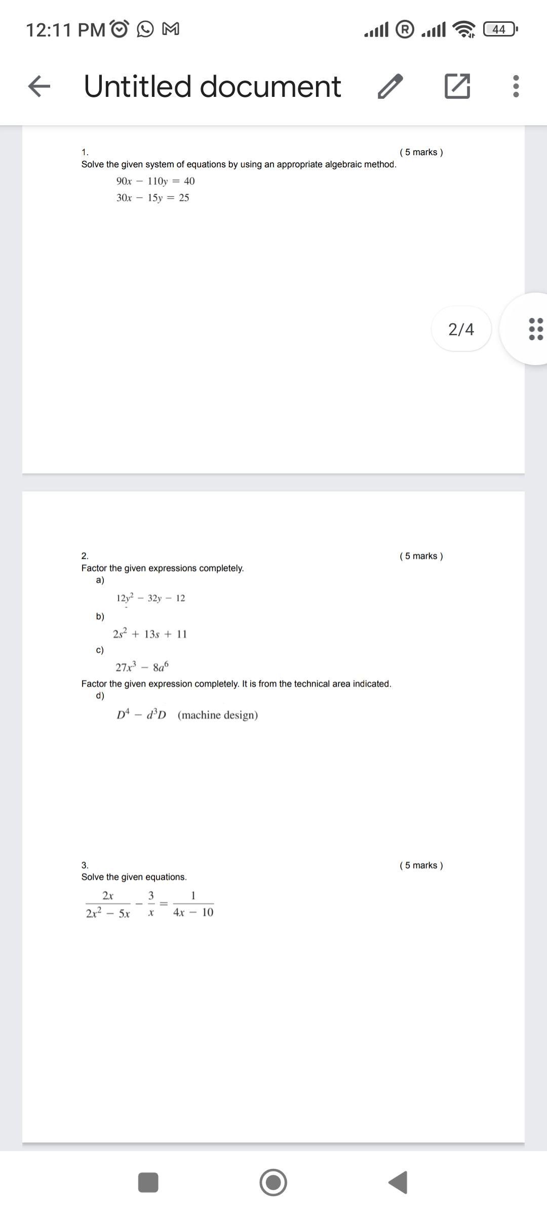 image text in transcribed