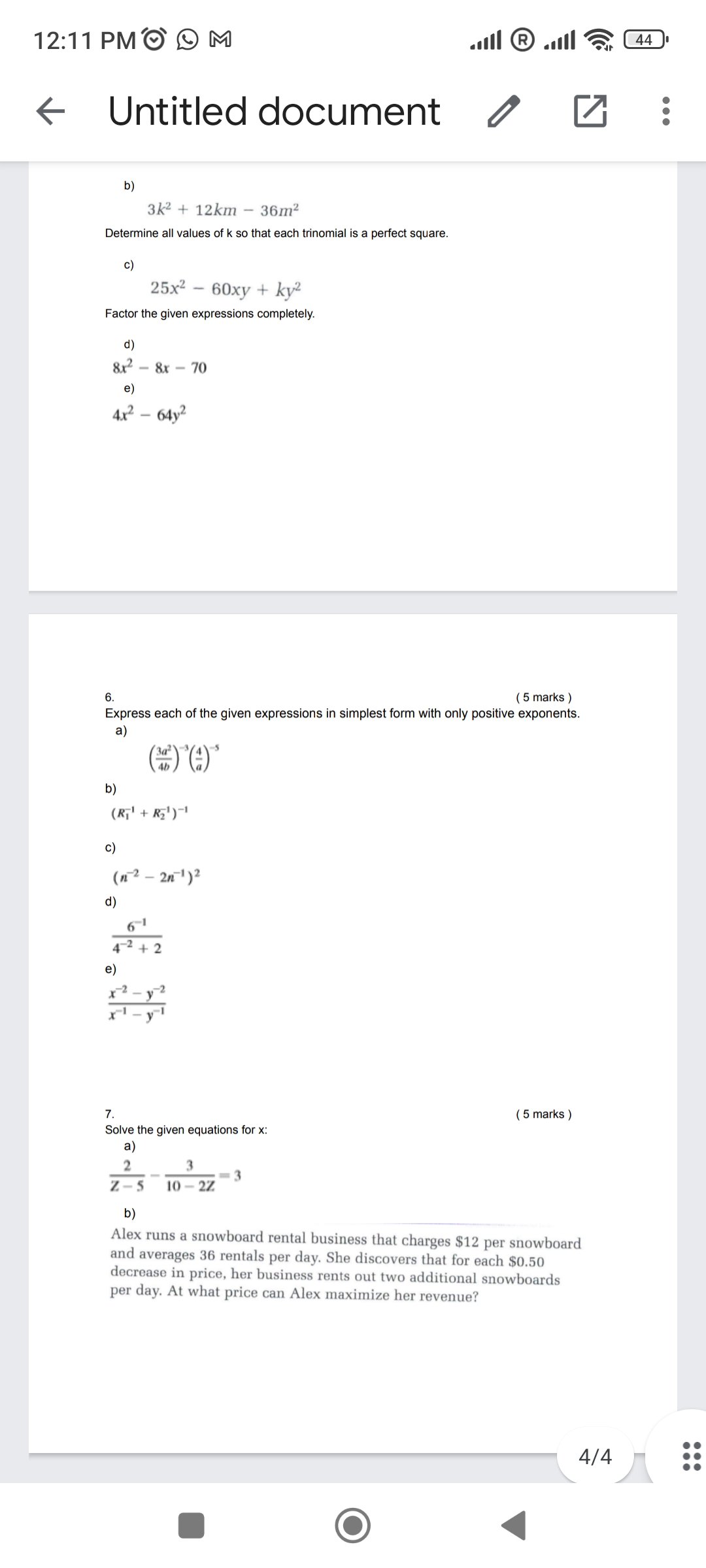 image text in transcribed