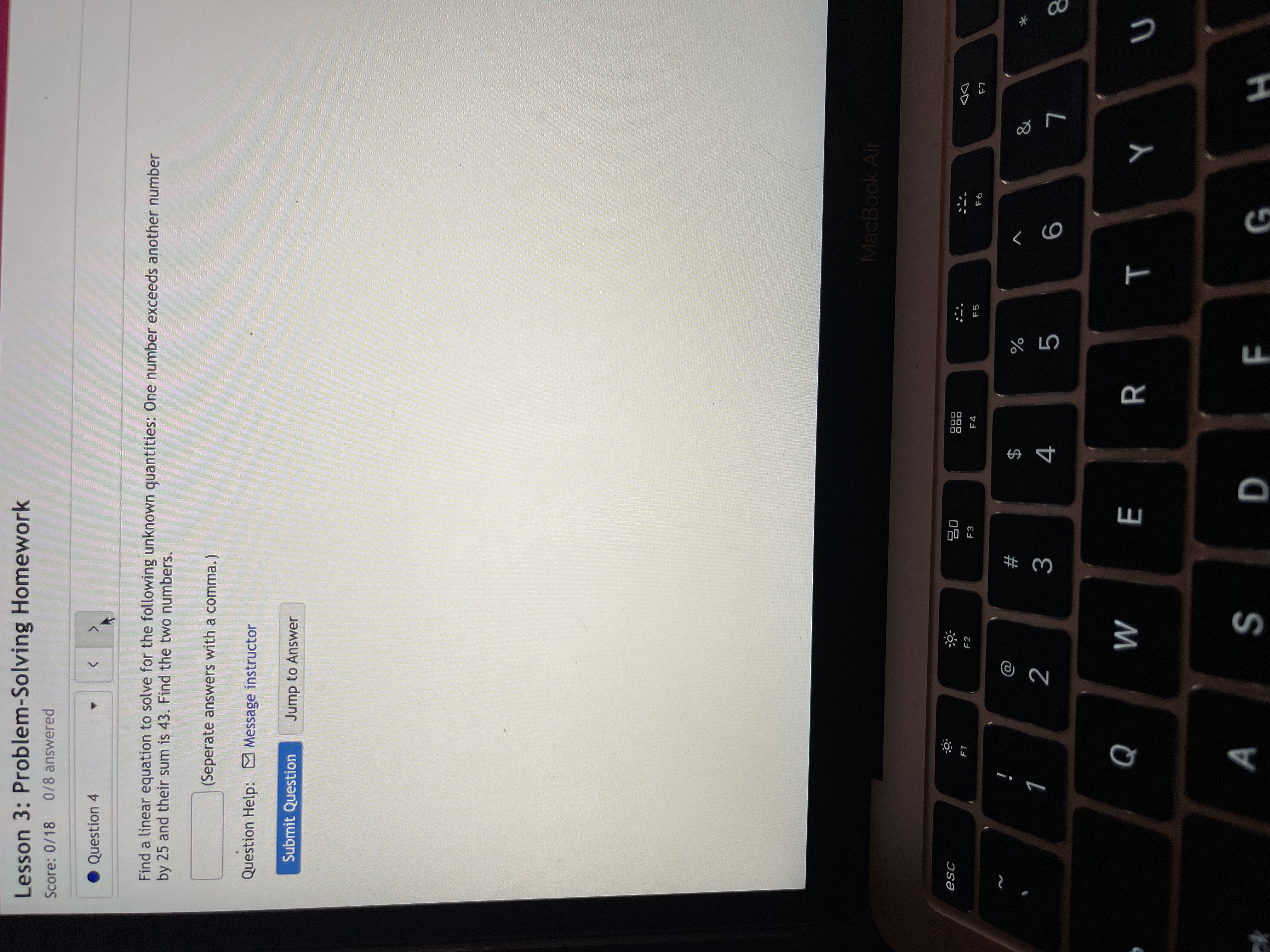 hours against a river current of 4 km/ hr. On the way