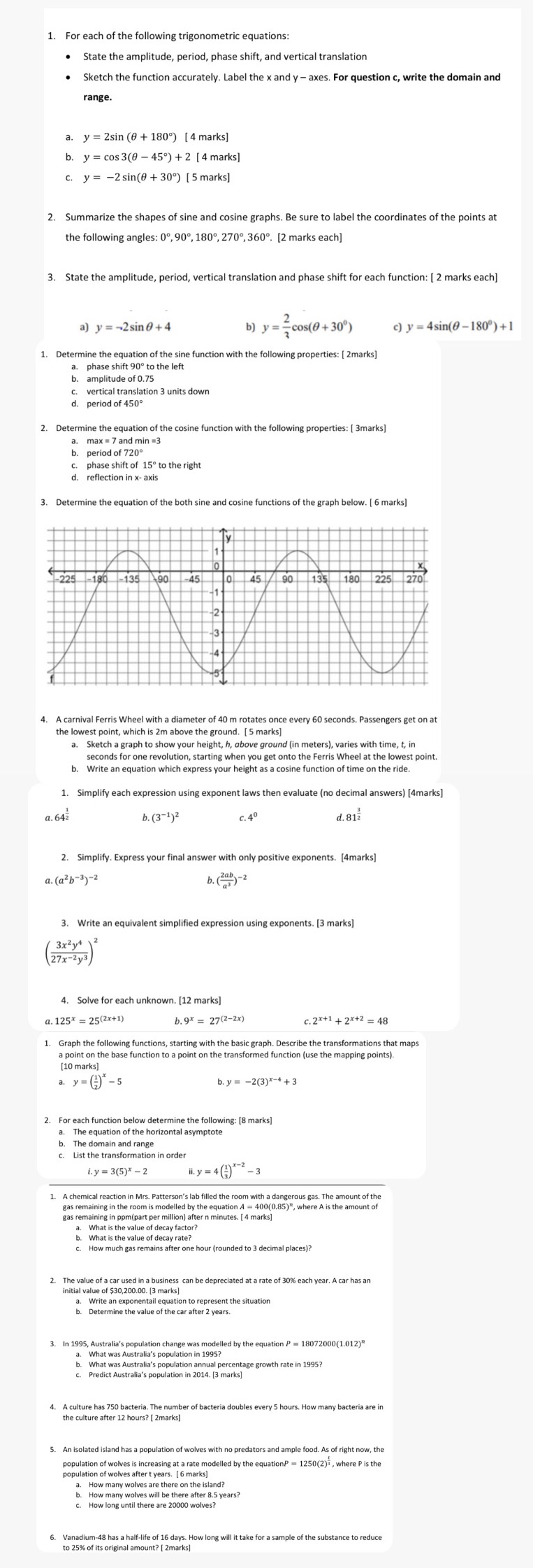 image text in transcribed