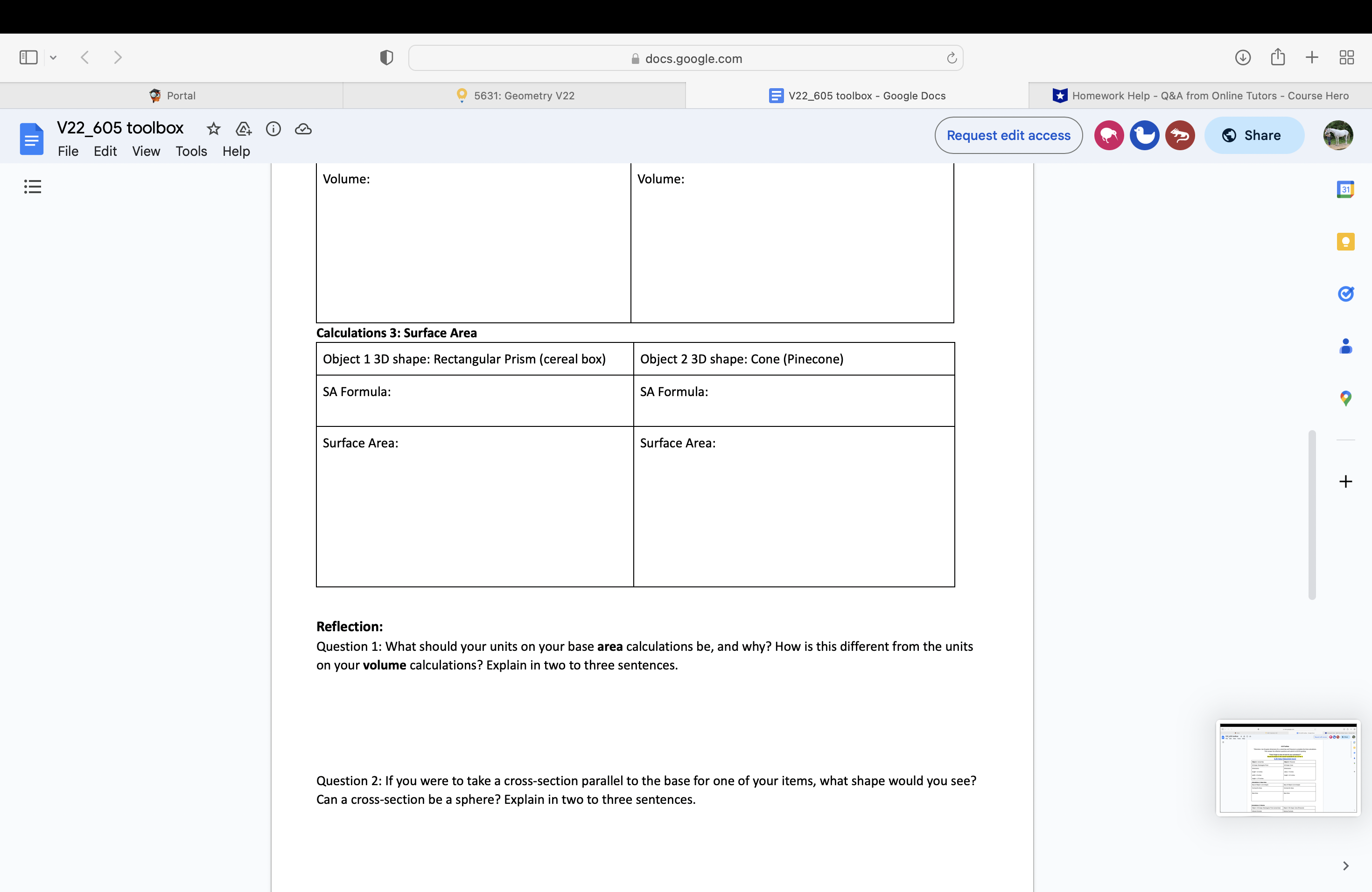 Docs Homework Help - Q&A from Online Tutors - Course Hero V22_605