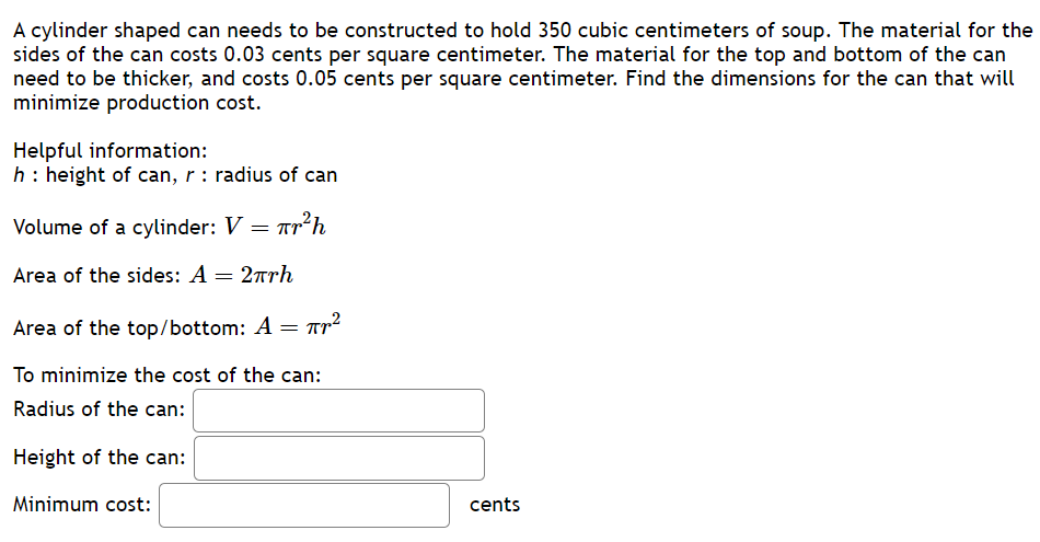 infinite intervals). On what interval(s) is f increasing? Increasing: ' ' On