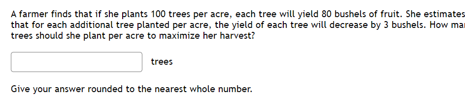 what interval(s) is f decreasing? Decreasing: ' ' On what interval(s) is