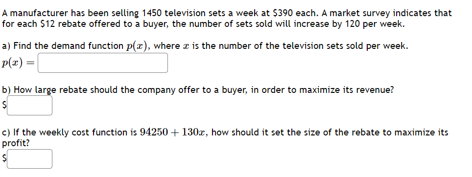 f concave downward? Concave Down: ' ' On what interval(s) is f