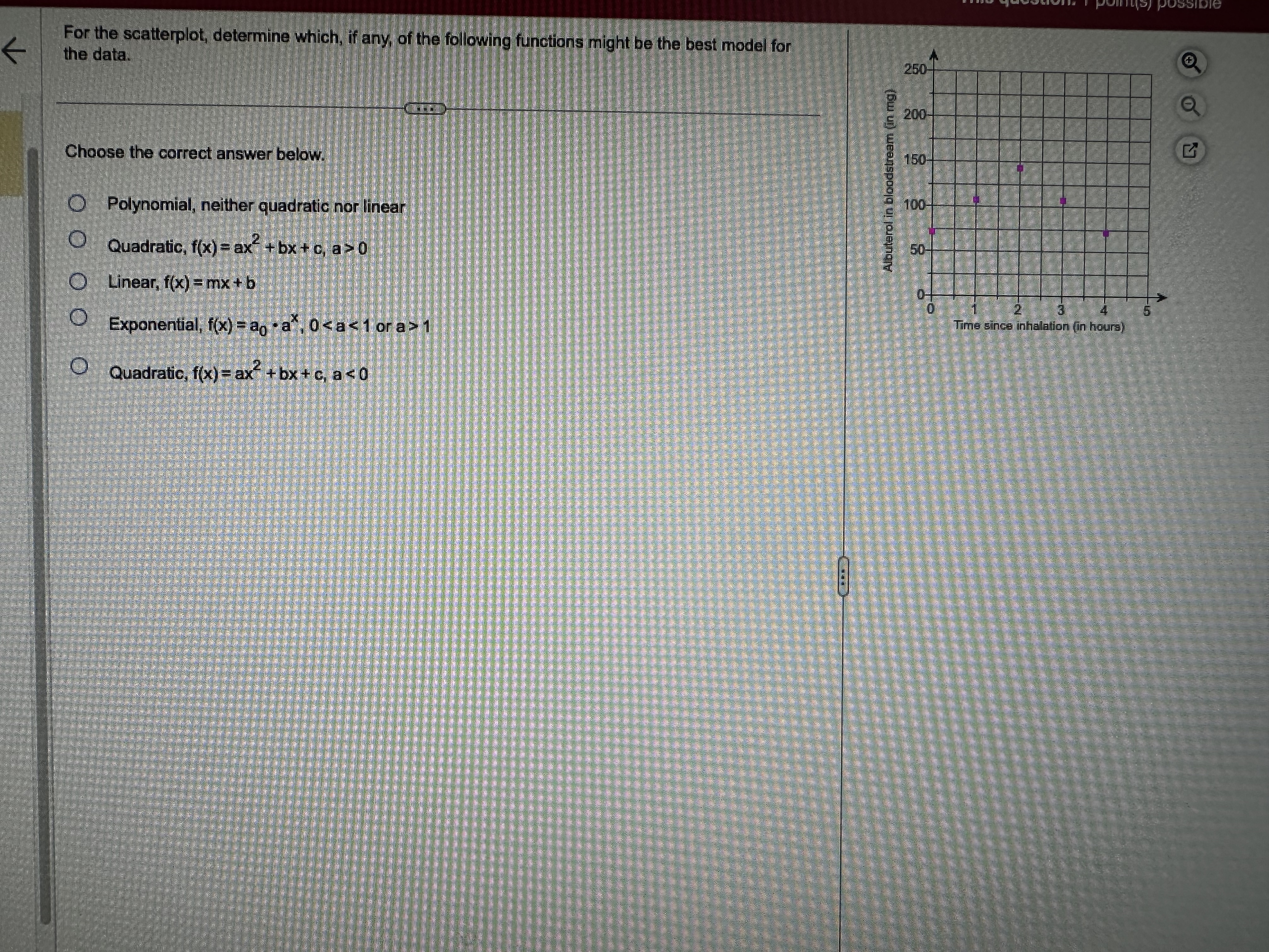 exist. g( x) = x2 - 9; lim g(x) and lim g(x)