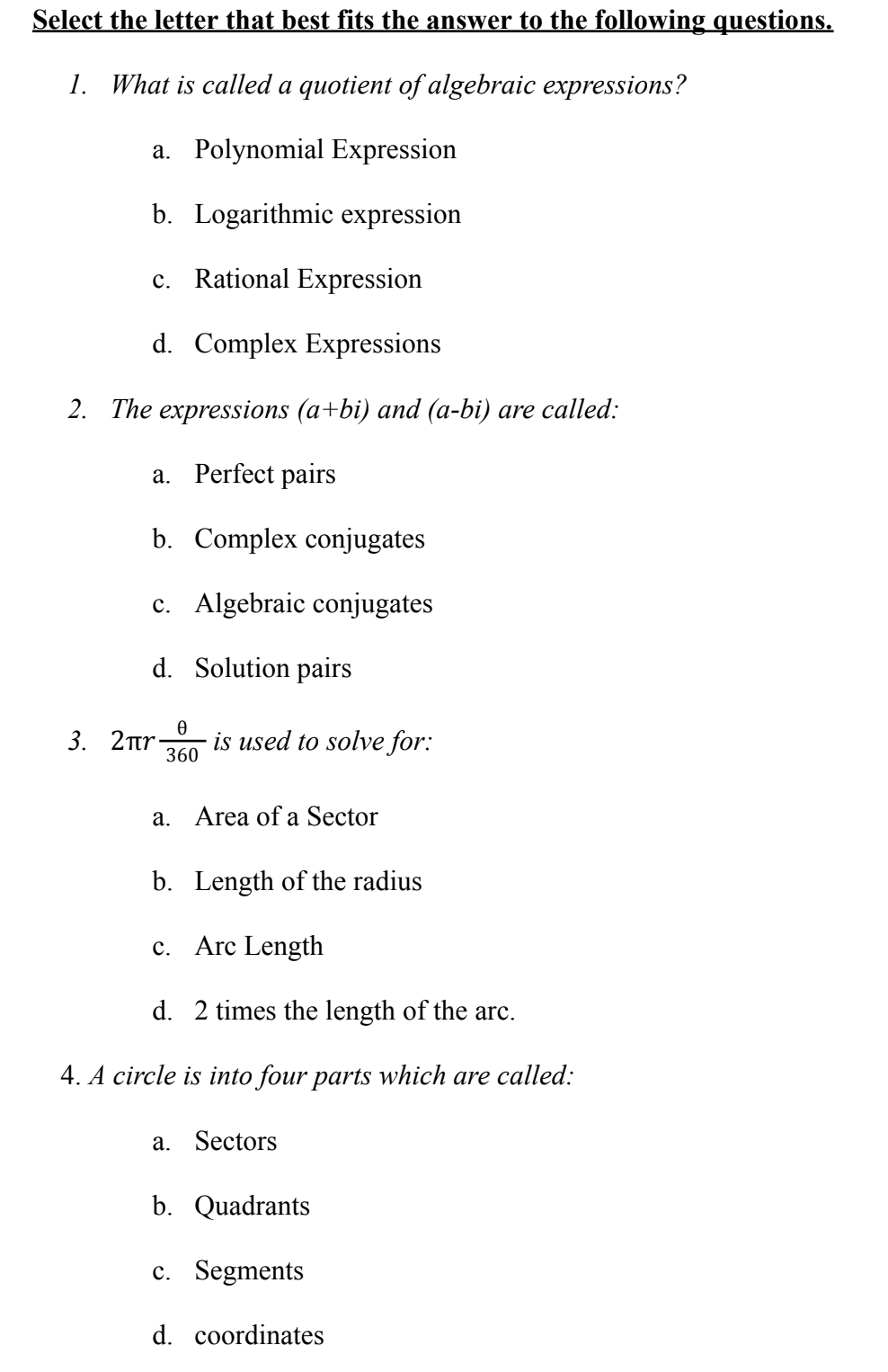 image text in transcribed