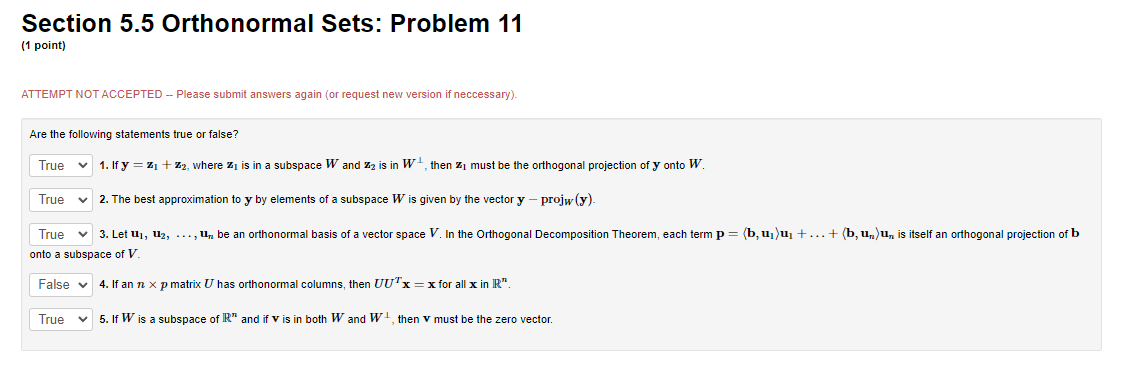 IR to R that rotates any vector through an angle of 120"
