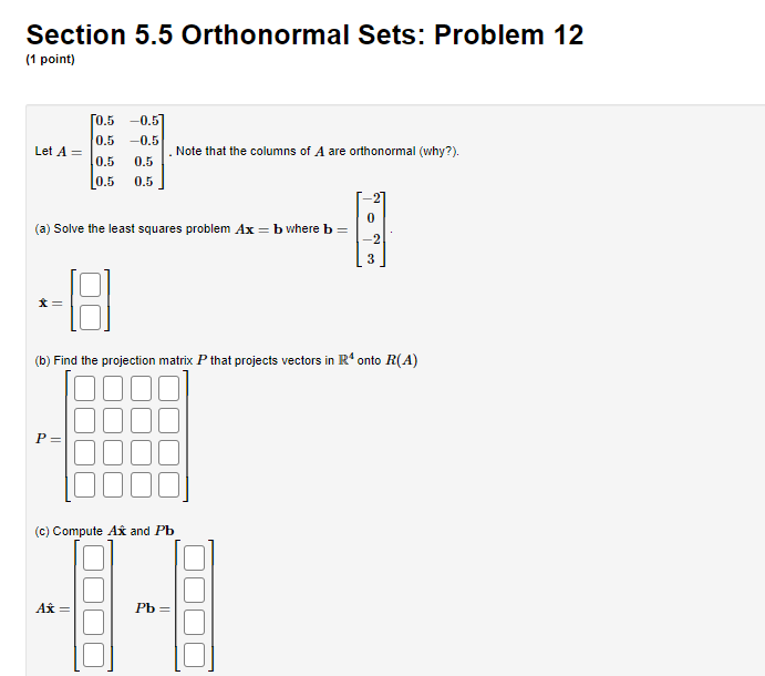 in the clockwise direction and the reflects the vector about the r-axis.