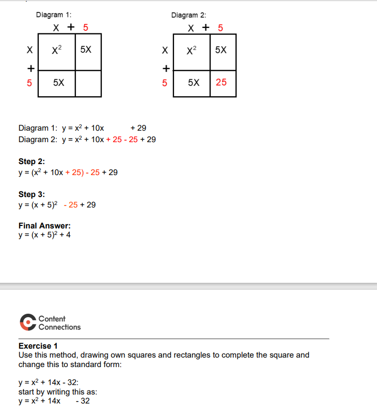 of algebra. He lived in Persia from about 780 to 850 CE.