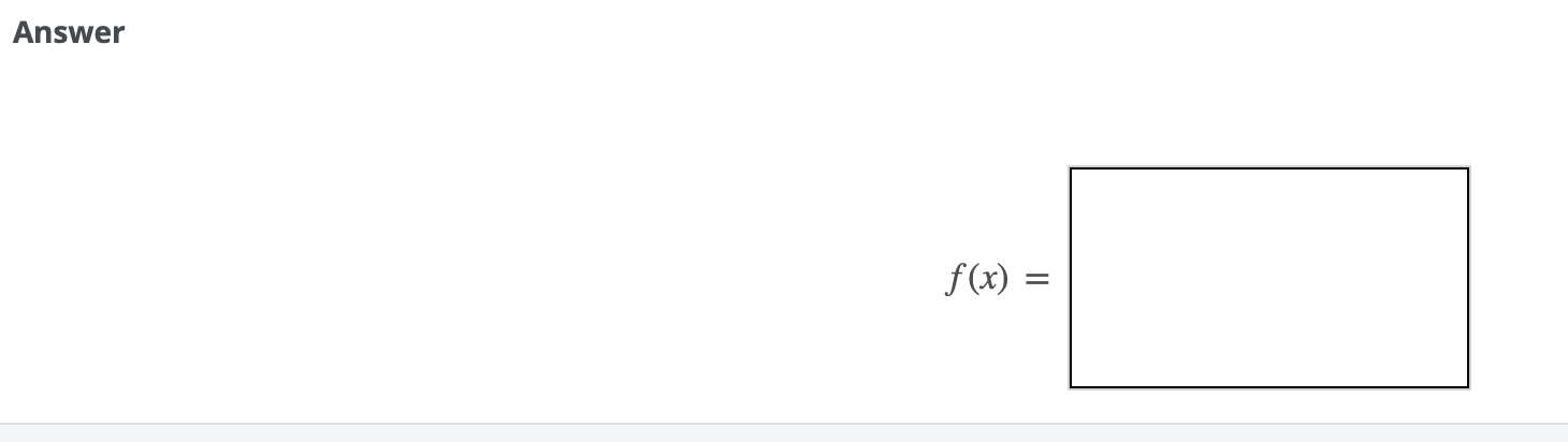 graph. Enable Zoom/Pan 5 X 10 -5 10\f