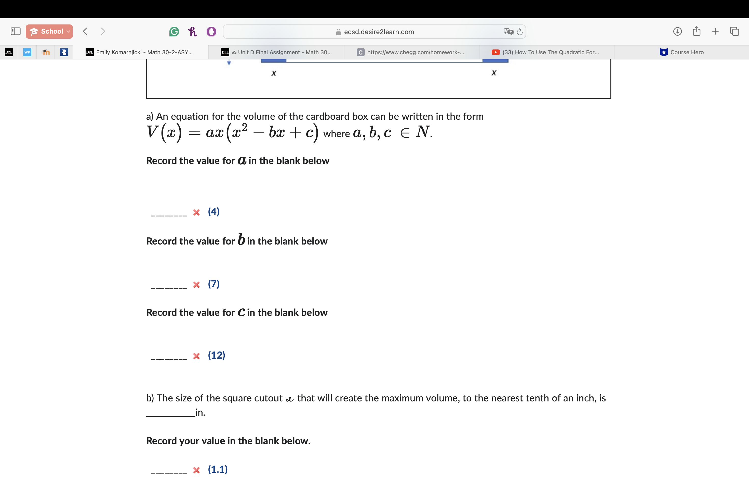 image text in transcribed