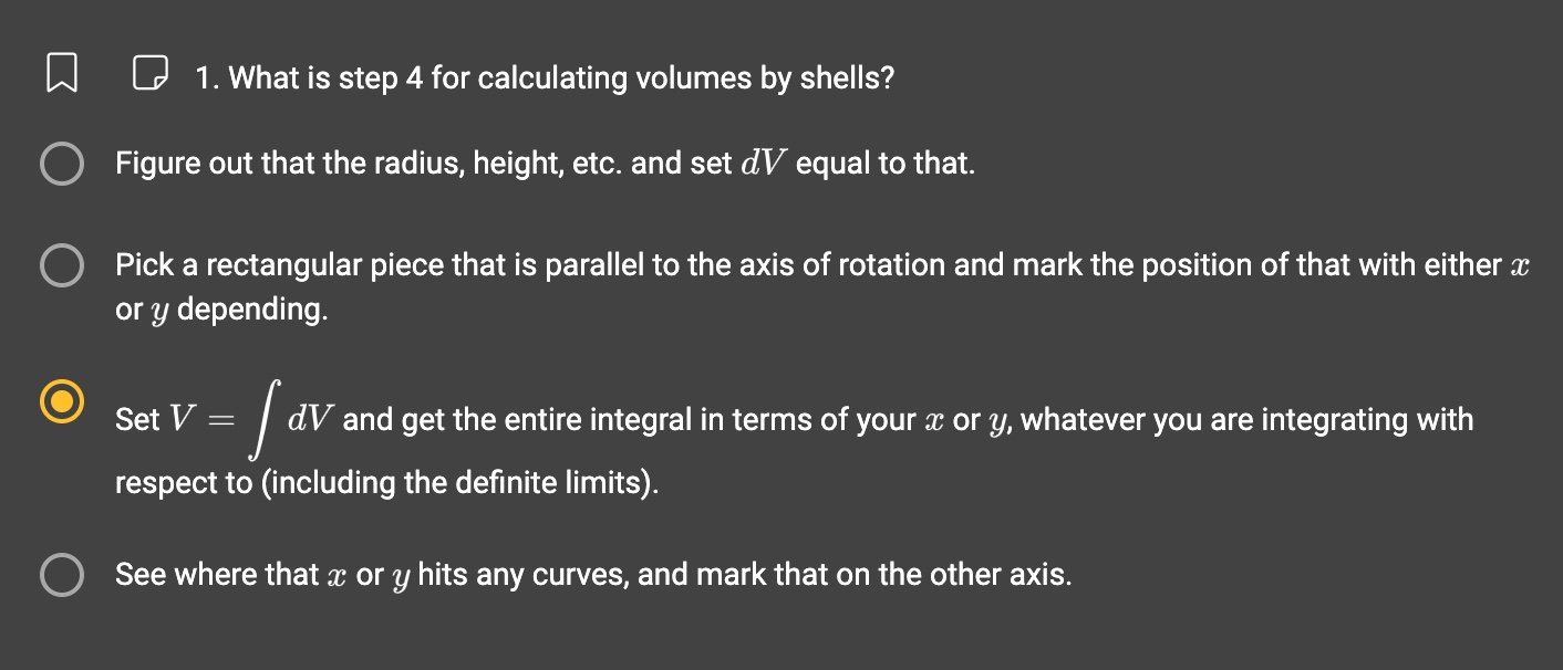 = v/ & 2 and the x- axis on the interval |2,