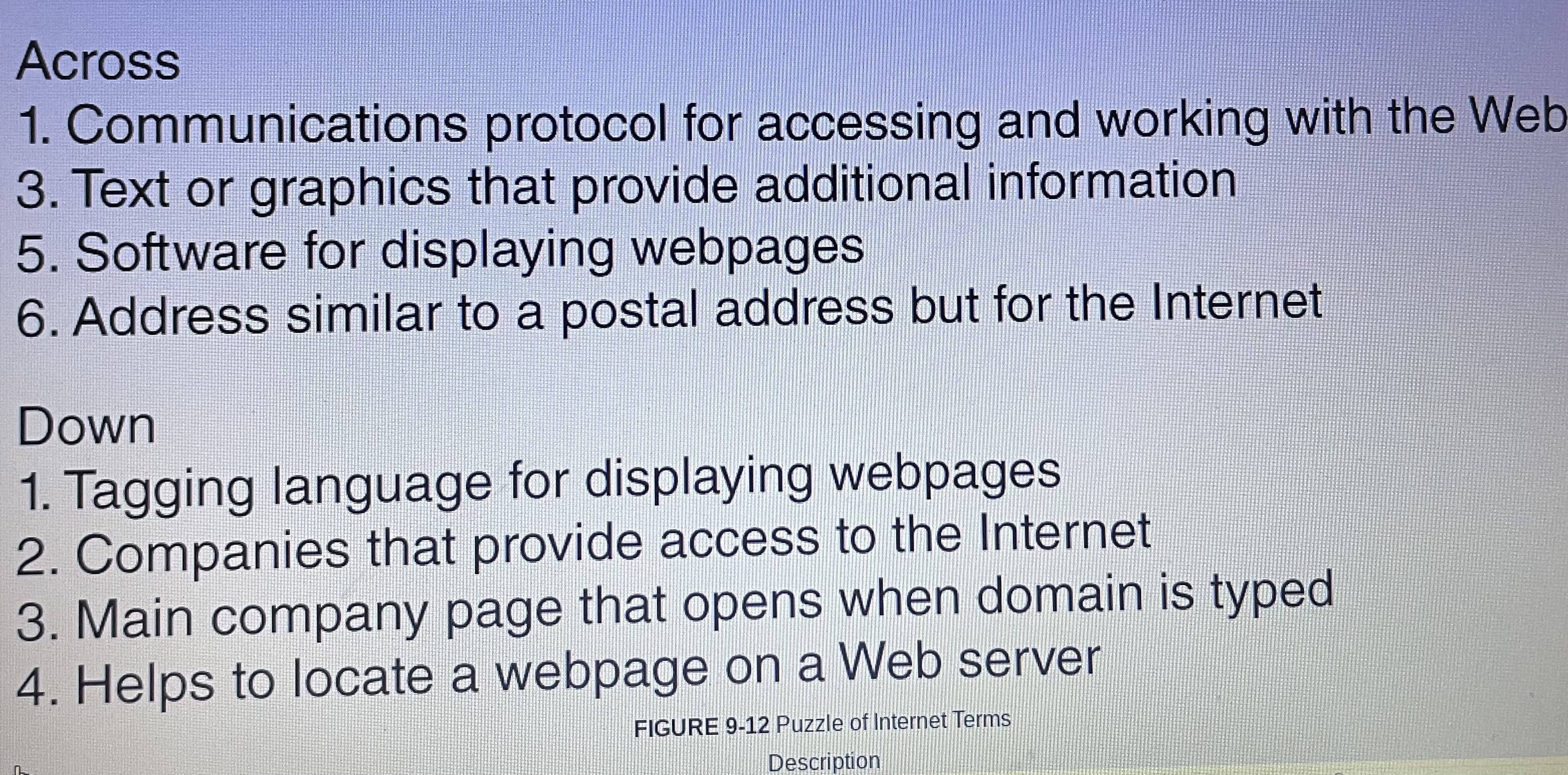 image text in transcribed