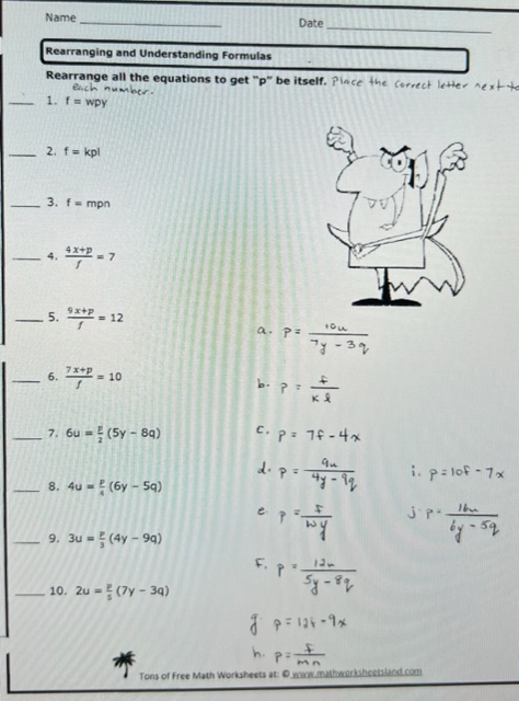 image text in transcribed