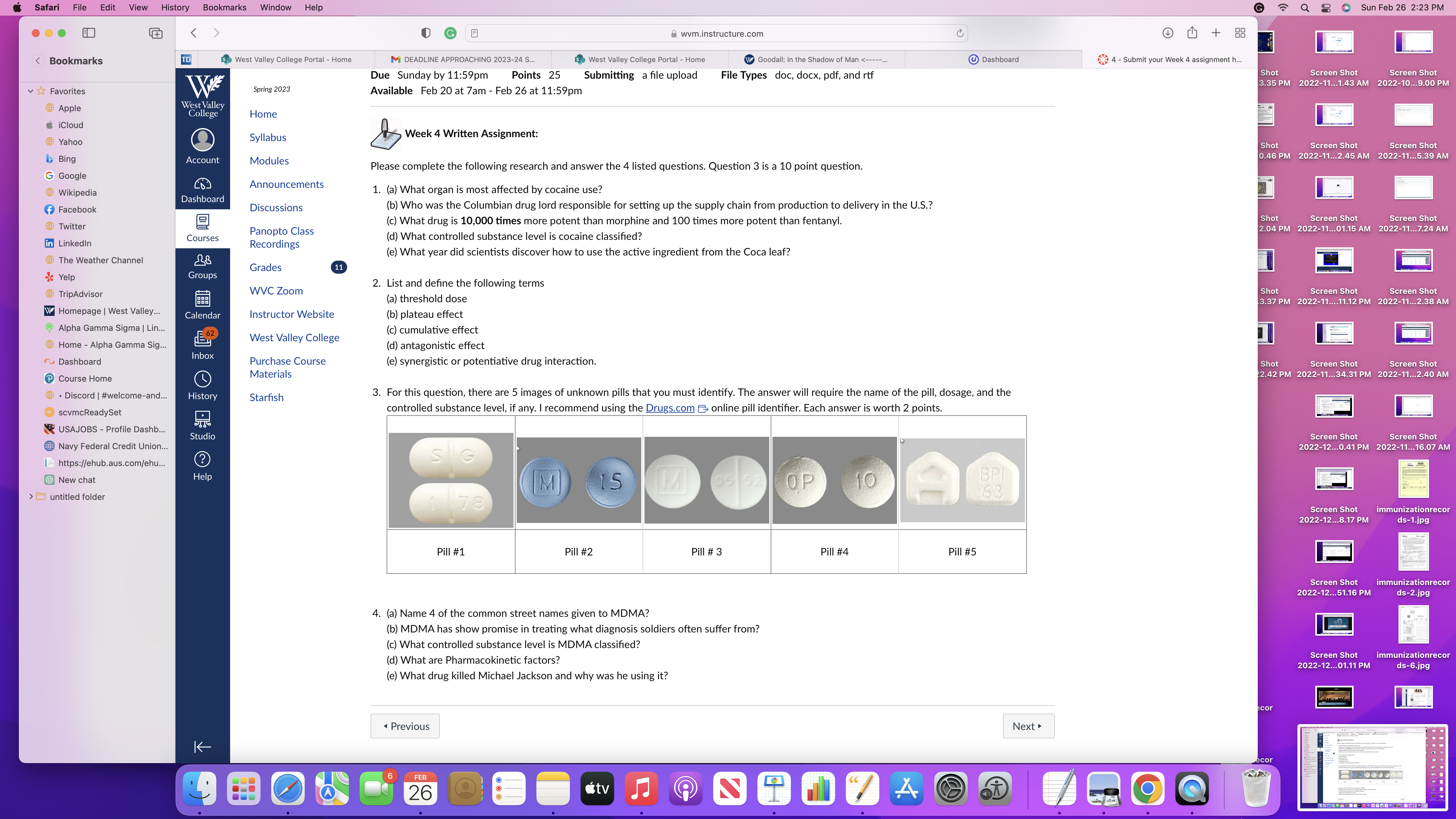 image text in transcribed