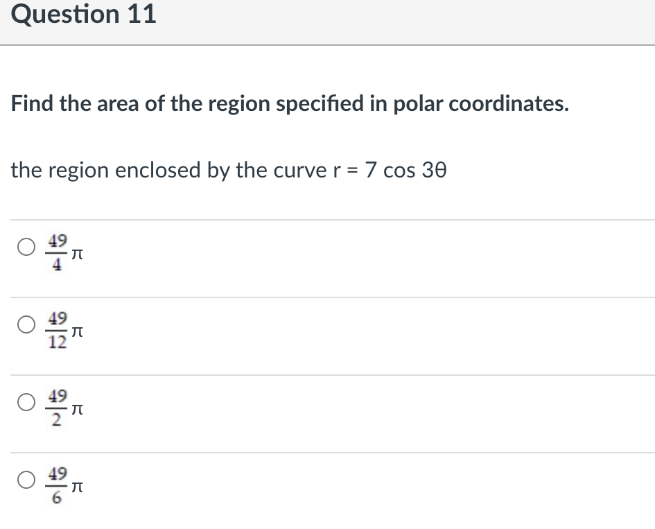 6 Inx 9x dy dx O In 6 6 9x dx dy