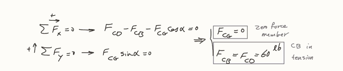 some parts are missing, and I do not understand why certain answers