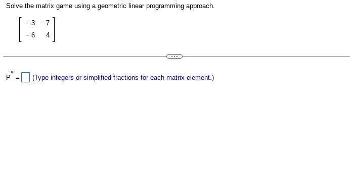 of promotion: T'I.I', radio, newspaper, and mailtmarlceting research rm proyided this T'I-Ir