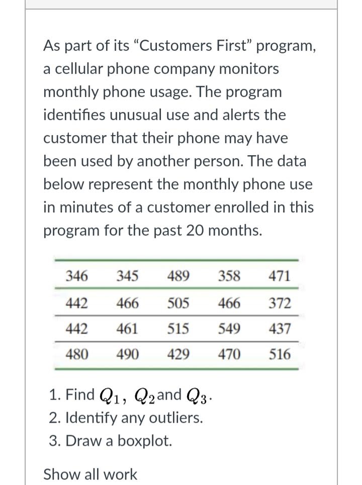 I need help I cant figure it out. Please explain the steps.