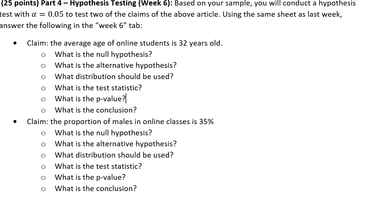 which will be attached as the instructions file.. \f\f\f\f\f\f\f