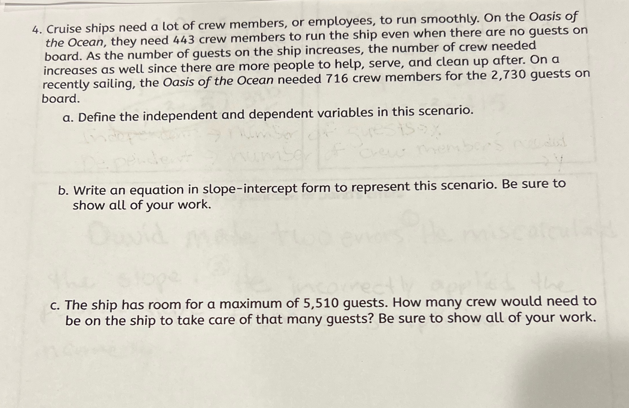 image text in transcribed