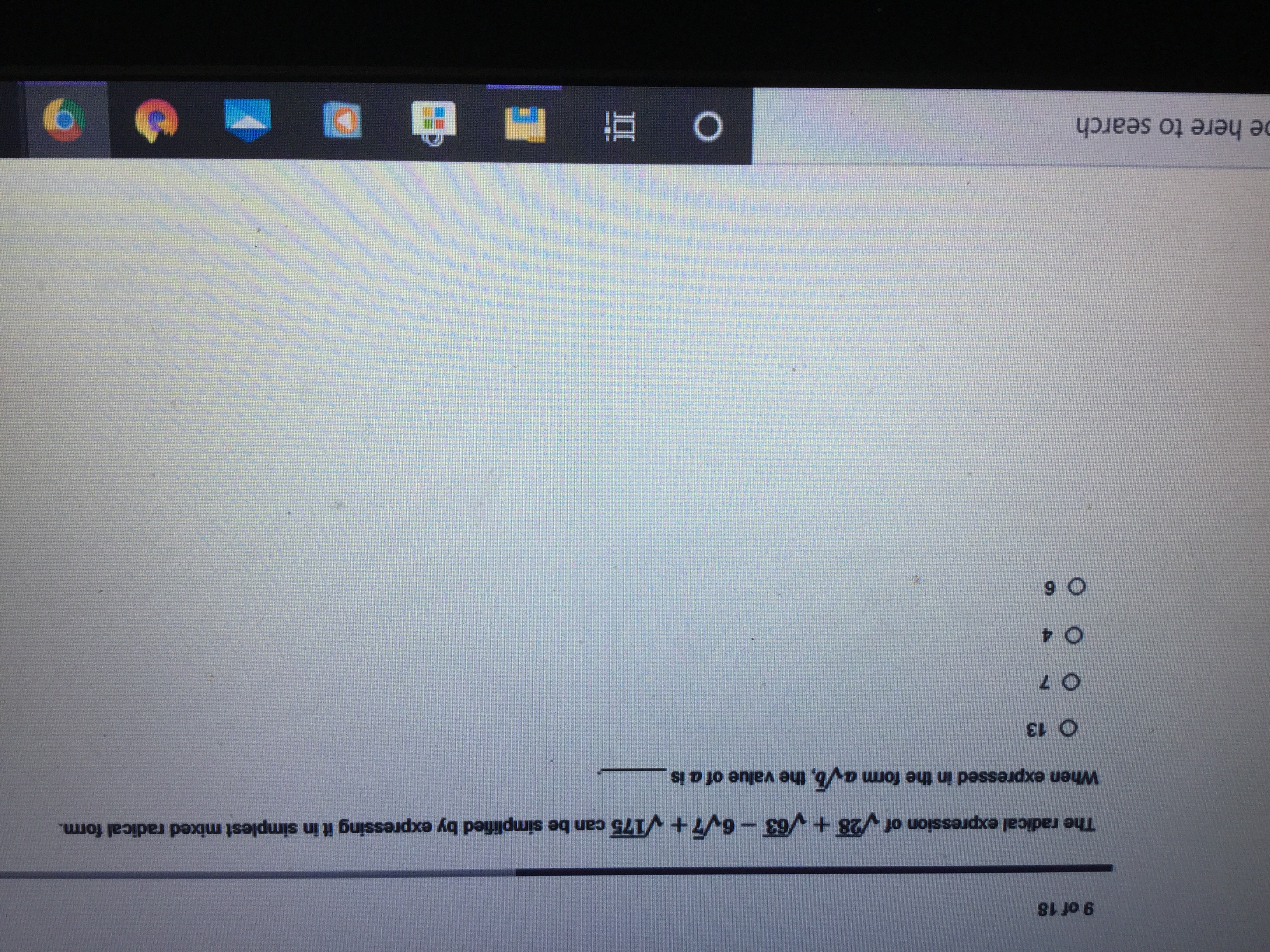 image text in transcribed