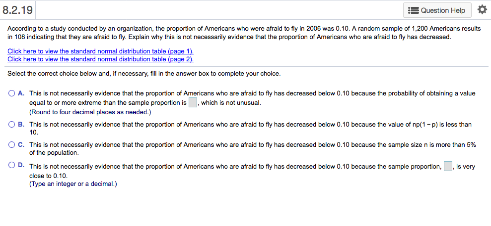 Please answer the question below, as i had trouble understanding and getting