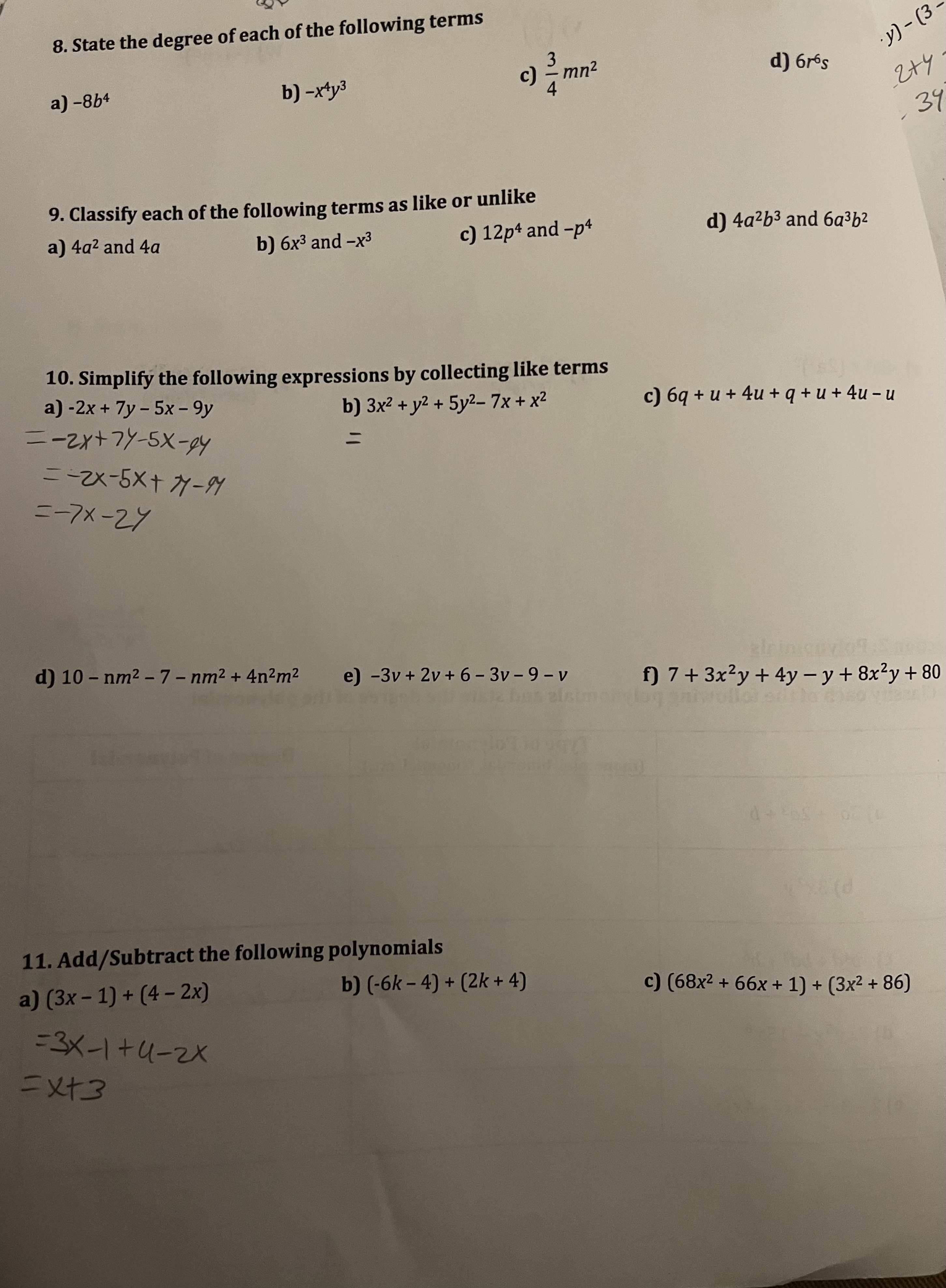 image text in transcribed