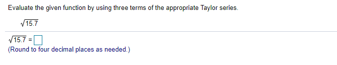 series. [1.9 I sin sad): I] I sin 3:34:13: m D I]