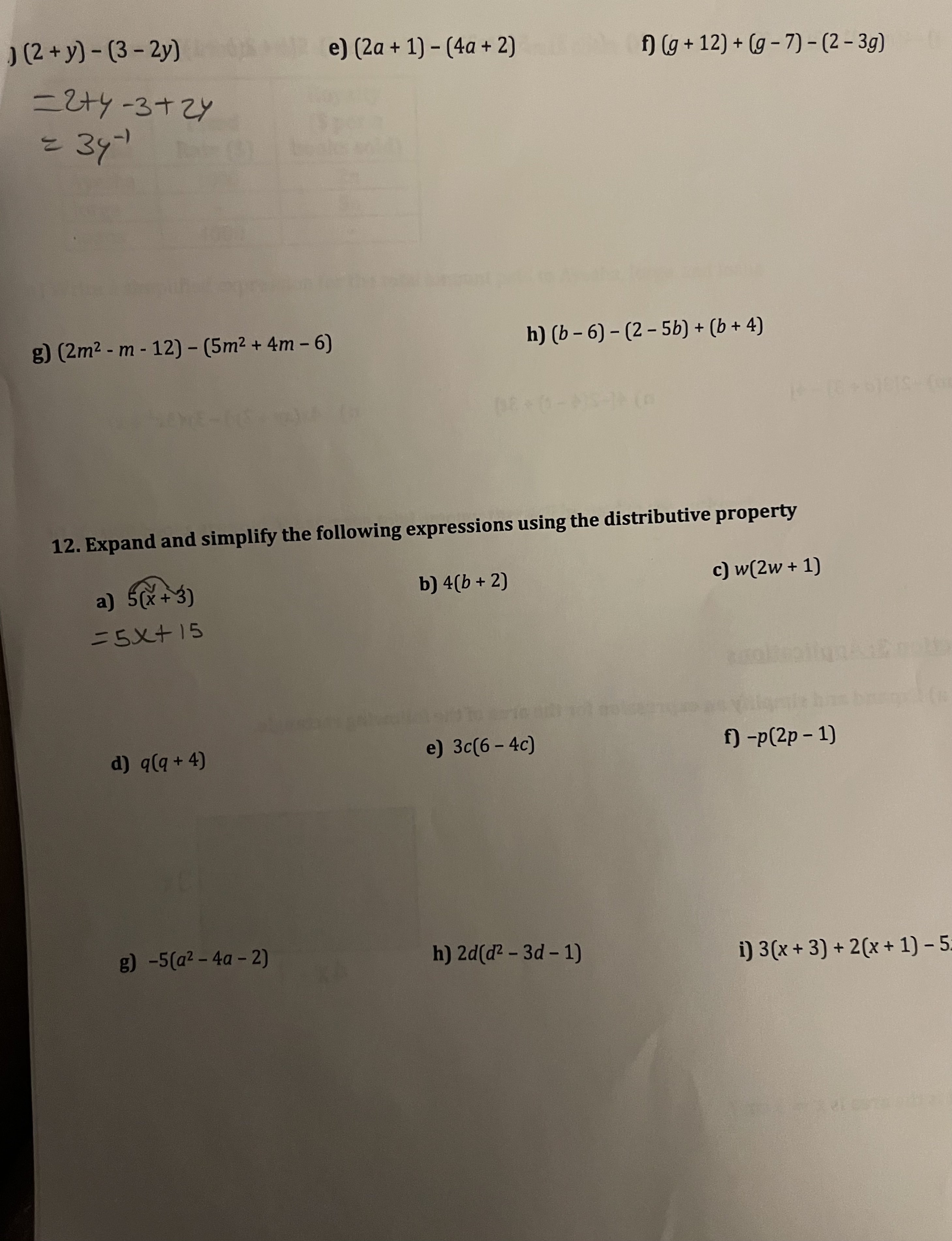 Write a simplified expression for the total amount paid to Ayesha, Jorge,