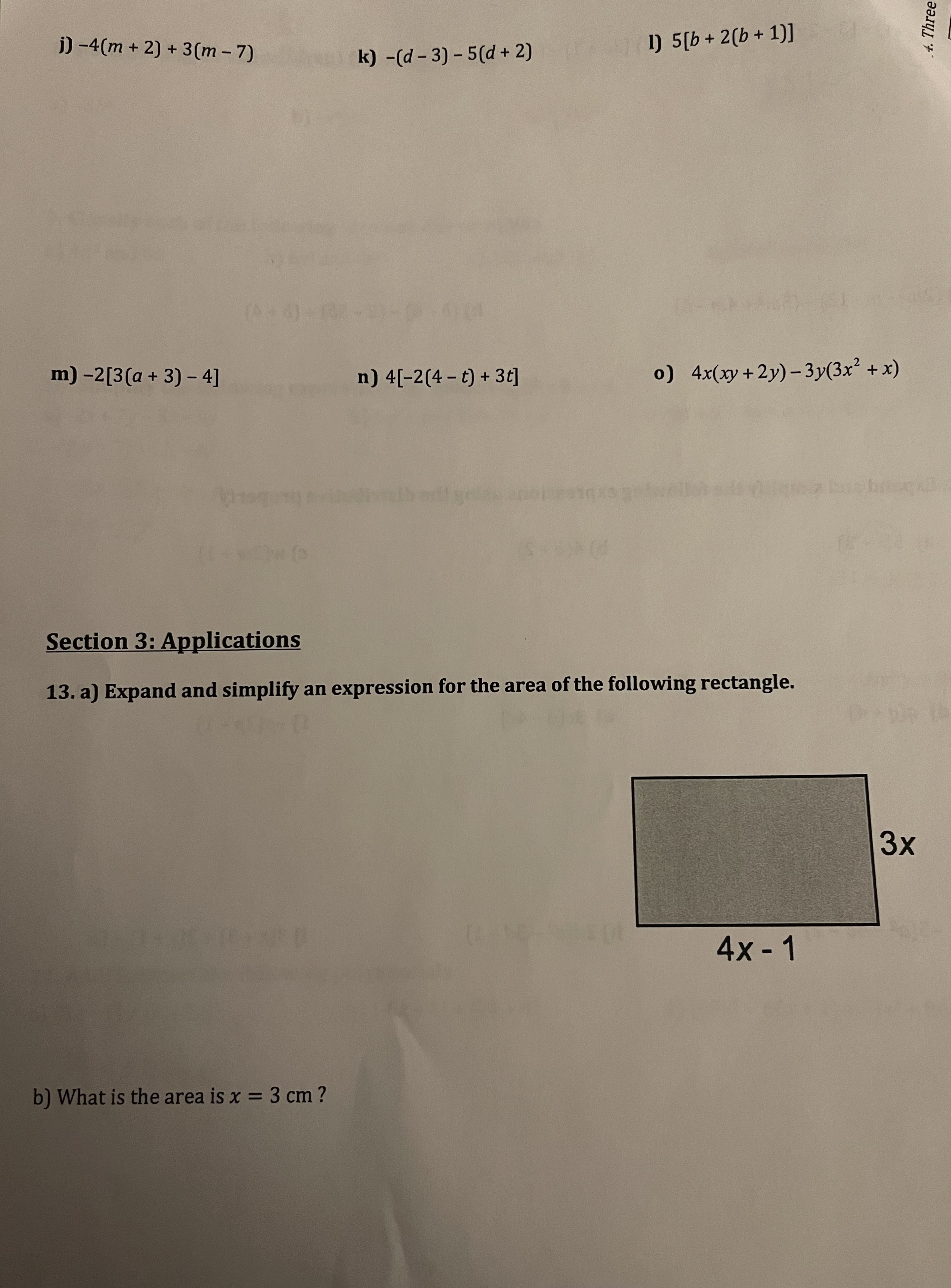 and Ioana. b) If 1000 books are sold. What is the total