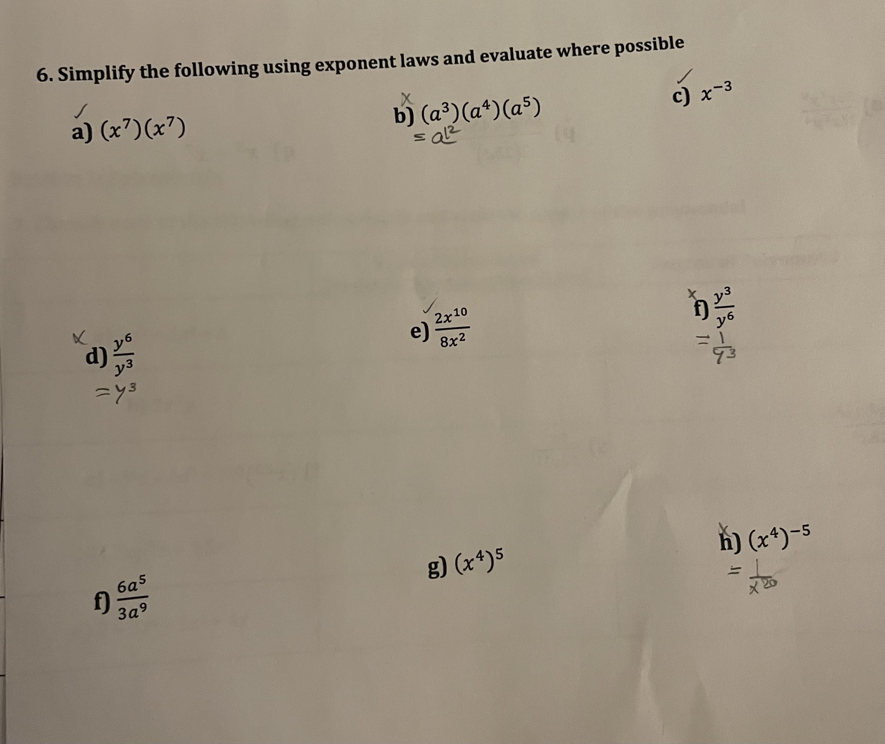 amount that will be paid to the authors?8. State the degree of