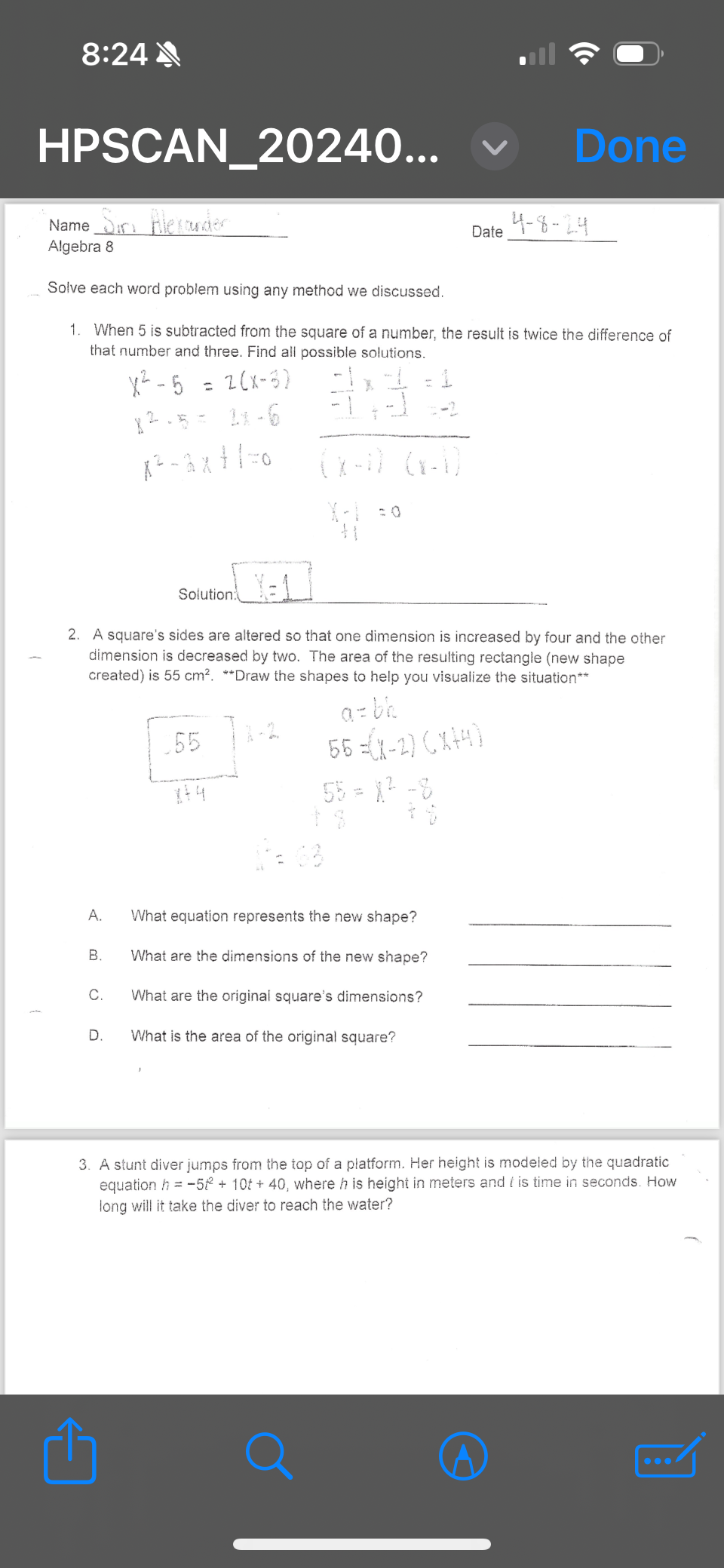 image text in transcribed