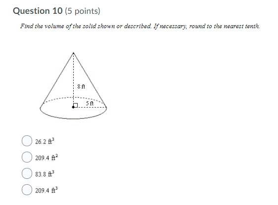 edges, and vertices. T O triangular pyramid; POR; STU; POR; STU, POTS,