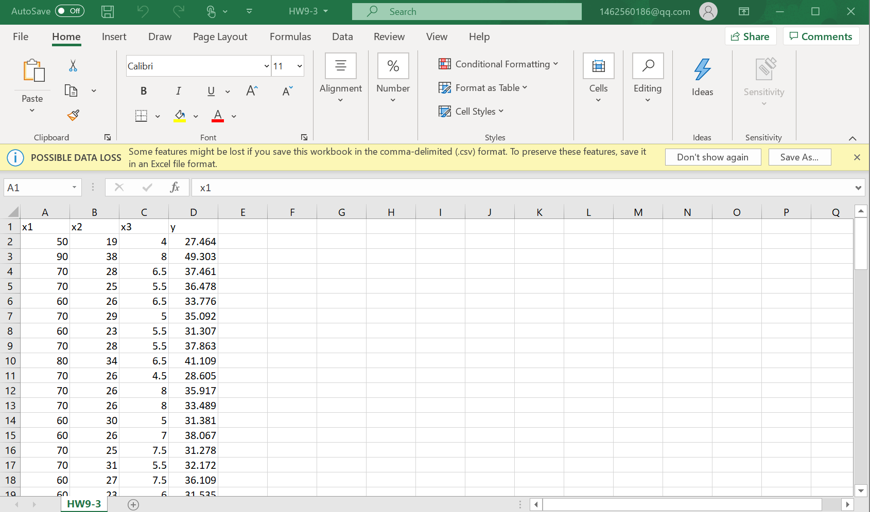 Please help me solve question3. I need the matlab code solving for